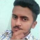 Photo of Aniket Chauhan