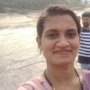 Photo of Smitarani M.