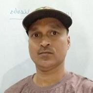 Manoj Kumar Dubey Class I-V Tuition trainer in Salempur