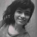 Photo of Shivangi S.