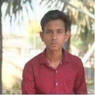 Akshay Pratap Singh Chandel Class 12 Tuition trainer in Dhar