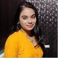 Ishika S. Class I-V Tuition trainer in Kolkata