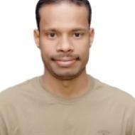 Shushil Kumar Rai Class 10 trainer in Hyderabad