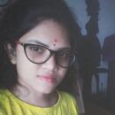 Photo of Arpitha