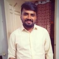 Naveen Chandra Engineering Diploma Tuition trainer in Bangalore