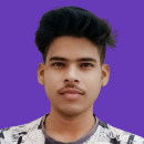 Photo of Mritunjay 