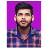 Mritunjay Class I-V Tuition trainer in Delhi