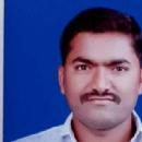 Photo of Shankar Keshatti