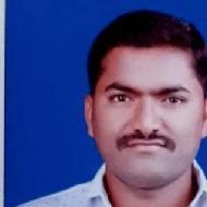 Shankar Keshatti Class 11 Tuition trainer in Indi