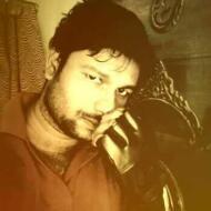 Ram Personal Trainer trainer in Ongole