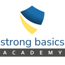 Prashant Institute IT Courses institute in Mumbai