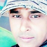 Mohammad Abid Personal Trainer trainer in Jaipur