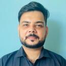 Photo of Ankit Khanna