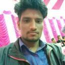 Photo of Arbind Kumar Pandey