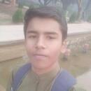 Photo of Vaibhav Sharma