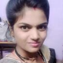 Photo of Varsha K.