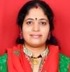 Sumana Reiki trainer in Bangalore