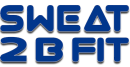 SWEAT 2BFIT photo