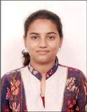 Shalini T. Hindi Language trainer in Bangalore