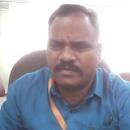 Rajndiran Gopal photo