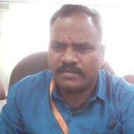 Rajndiran Engineering Diploma Tuition trainer in Bishoftu