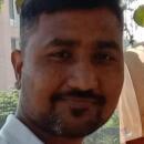 Photo of Tushar