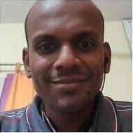 Veeresh B Ed Tuition trainer in Bellary