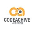 Codeachive Learning Programming Languages institute in Kalyan