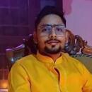 Pratyush Maury photo