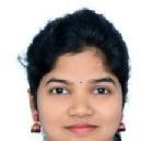 Mahalaxmi N. Class 12 Tuition trainer in Bangalore