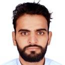 Photo of Ravinder Kumar