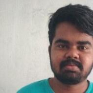 Kalaiselvan M Class I-V Tuition trainer in Erode