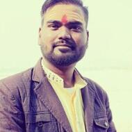 Gaurav Singh Vocal Music trainer in Haridwar