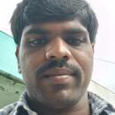 Photo of A Lokesh  Reddy