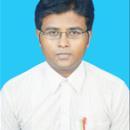 Photo of Koushik Sadhukhan