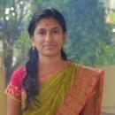 Photo of Ramya