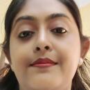 Arpita S. Class 12 Tuition trainer in Kolkata