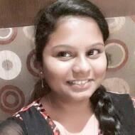 Y Sailatha Y. Diet and Nutrition trainer in Hyderabad