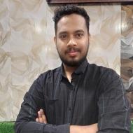 Aman Maheshwari Class 11 Tuition trainer in Ajmer