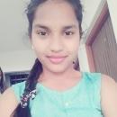 Photo of Nidhi Gedam