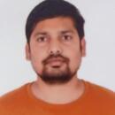 Photo of Neeraj Goyal