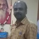 Sivakumar D photo