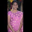 Photo of Kavitha R.