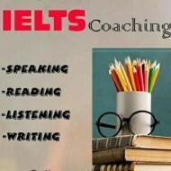 IELTS Coaching Institute IELTS institute in Panchkula