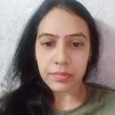 Photo of Suhasini