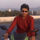 Photo of Satya  Kumar