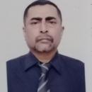 Photo of Bhaskar J Paul