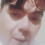 Huang lee Vocal Music trainer in Lucknow