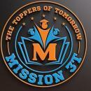 Mission 3T Institute photo