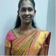 Deepavarshika Class I-V Tuition trainer in Chennai